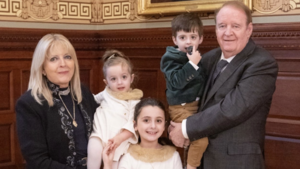 Carousel image clone 1685782 e5c45e5e0a49c7a61107 screenshot20260111at23425pm