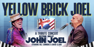 Carousel image clone 1687324 7ba52f1a8dff455b62f3 screenshot20251215at31114pm