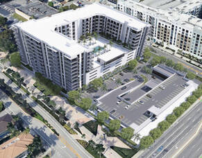 Carousel image clone 1688001 91fe045cfedaf0cd0bf4 screenshot20250829at81448am