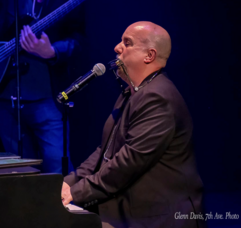 Carousel image clone 1688654 f21bbb329c494fa06cfe screenshot20260127at93254am