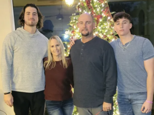 Carousel image clone 1689254 8fd8c9fc3e0e25c08991 screenshot20260118at31441pm