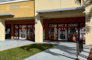 Carousel image clone 1690330 c872e7cfb9211523bc0e screenshot20260120at64200pm