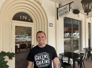 Carousel image clone 1691015 02335e660bdb29626936 screenshot20260122at122938pm