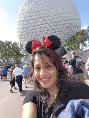 Carousel image clone 1691377 cc1651e7b26a8798c4b7 screenshot20260123at92933am