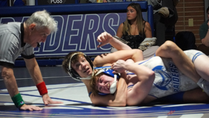 Carousel image clone 1691995 81dca3c09023fc8a539d scotchplainsfanwoodvswestfieldwrestlingdsc03468