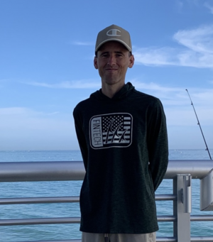 Carousel image clone 1692212 d9b21048349c4e9fa095 screenshot20260125at124905pm