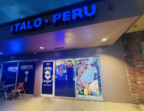 Carousel image clone 1692291 6128c545b2ecb8eeef63 screenshot20260125at11104pm