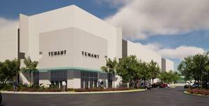 Carousel image clone 1692582 bd5b99fc6d513474156c screenshot20260126104953