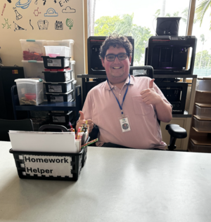 Carousel image clone 1695060 b042c2fab04a6aace940 screenshot20260131at11936pm