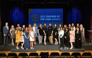 Carousel image clone 1697315 6ab3346d584dc493964b screenshot20260205at31300pm