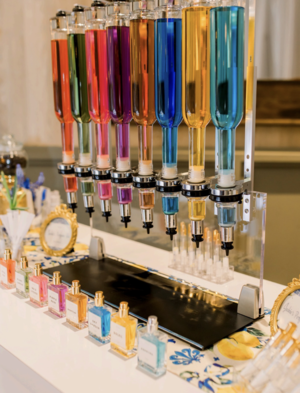 Carousel image clone 1697502 79a265c5128f598e2a60 screenshot20260205at85724pm