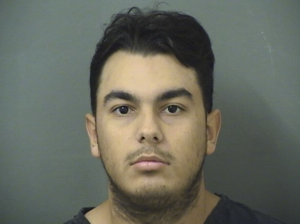 Carousel image clone 1698112 3699f57863a9f7077480 screenshot20260207at100005am