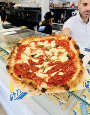 Carousel image clone 1698700 3e8bb6e1f06c681c795e screenshot20260209at125123pm