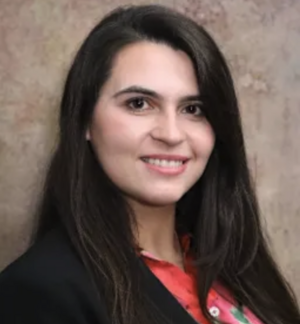 Carousel image clone 1698793 3eae3ea202cf72b9be5b screenshot20260209at31843pm