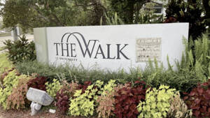 Carousel image clone 1699272 cfd1f28d9653a6d9174c screenshot20250904at94712am