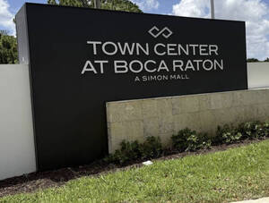 Carousel image clone 1699362 ff1edd8afe9e257461b5 screenshot20251110at14002pm