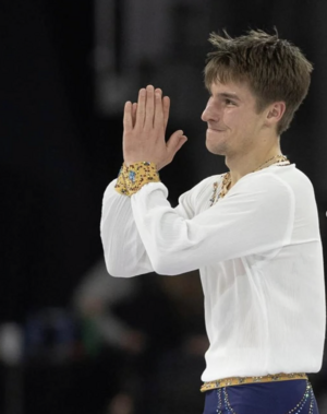 Carousel image clone 1699663 f4bce1ff8102d4300cdd screenshot20260211at112733am