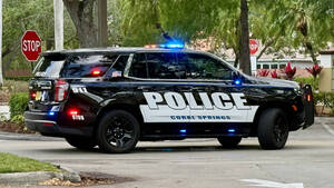 Carousel image clone 1699789 0c3a8453f9138d4fae20 screenshot20251003at104229pm