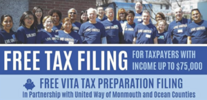 Carousel image clone 1700624 58bd8a3fbbe777c01660 screenshot20260213at24146am