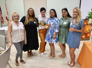 Carousel image clone 1701059 722ae57ef3aa151d0671 screenshot20260214at102544am