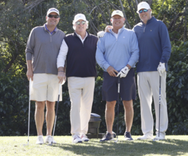 Carousel image clone 1701498 84834ceb5b59f0930a53 screenshot20260216at100626am