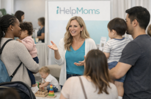 Carousel image clone 1701508 42b9dcb7cc8766de14a3 screenshot20260216at95405am