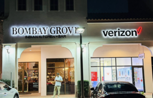 Carousel image clone 1701590 059878ba6ebc9f922c33 screenshot20260216at15659pm