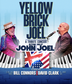 Carousel image clone 1702497 f375eb5b6b00f6953cc6 screenshot20260218at91536am