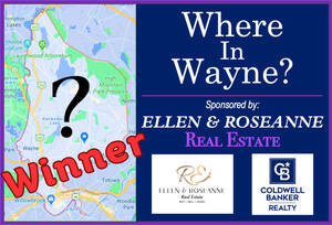 Carousel image clone 1702660 852efdc76a9e57bdcf92 screenshot20240409at92431am