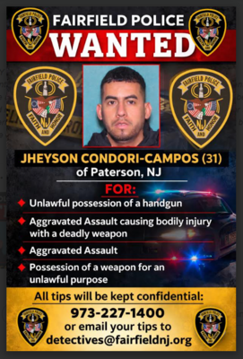 Carousel image clone 1702747 a960433023c16f0fee4c screenshot20260218151918