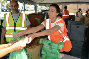 Carousel image clone 1702983 8ef215534f61d52addc0 screenshot20260219at94118am