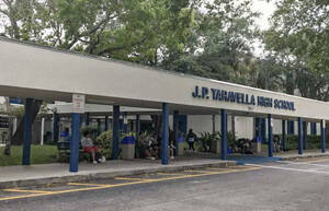 Carousel image clone 1703615 c2aa6730695e26f15b4e screenshot20220517at32840pm