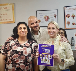 Carousel image clone 1704470 18f7964db7a4d2ef5252 screenshot20260223at111708am