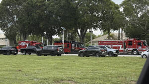 Carousel image clone 1705771 6a823e922fdfd38c6049 screenshot20251111at21403pm