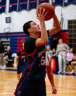 Carousel image clone 1706405 134c497aec4d71f172ae screenshot20260227at100557am