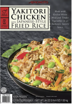 Carousel image clone 1706496 a076657e5da0ec43e695 screenshot20260226112848