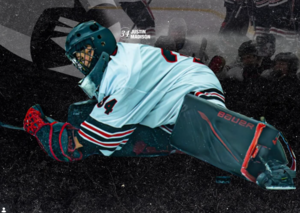 Carousel image clone 1707020 888a8484272afda7a671 screenshot20260301010811