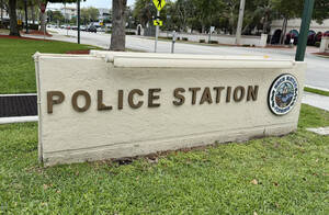 Carousel image clone 1707317 335030690fe5f4939c09 screenshot20250915at82158am