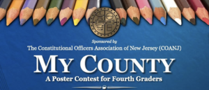 Carousel image clone 1707613 7d25861209b8410fbcf1 screenshot20260303at12904am