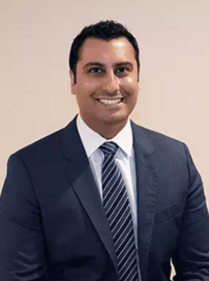 Carousel image clone 1707940 5e3a90fc4d59450f6485 screenshot20260303164454