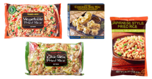 Carousel image clone 1708772 3033a0dc2124a74a285f screenshot20260305073856