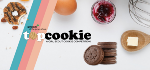 Carousel image clone 1709360 d0dce1f428bf0ce563b9 screenshot20260306at34426pm