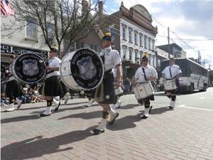 Carousel image clone 1709596 d46fca590f1780d70629 screenshot20250220at124802am