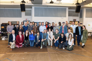 Carousel image clone 1711052 a3d713a9a2bfc6ec51a6 screenshot20260310at92615pm