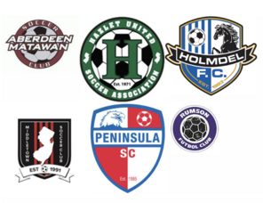 Carousel image clone 1711417 e8bd05b25d86acbd00cd screenshot20260311at24344pm