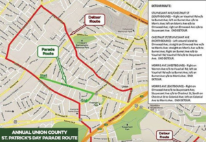 Carousel image clone 1711998 1a3db80ae0a12b29f852 screenshot20260312at91721pm