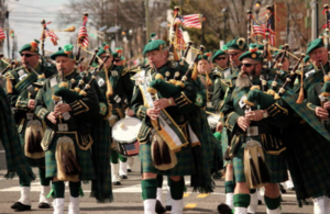 Carousel image clone 1711998 7cee1fade41c98958f89 screenshot20260209at95805am