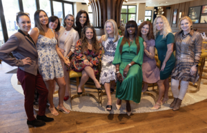 Carousel image clone 1712327 2113930942d1ce3d4188 screenshot20260312at82842am