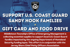 Carousel image clone 1712685 fedcebcb844e249e1def screenshot20260315at100355am