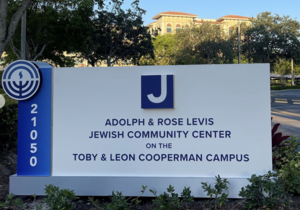 Carousel image clone 1712777 5f5e49015635555c95f7 screenshot20260315at64057pm